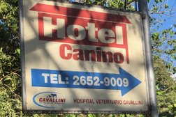 Cavalini Dog’s Hotel/Animal Shelter