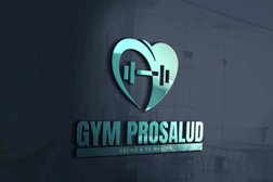Gym ProSalud