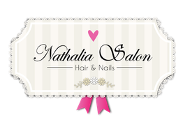 Nathalia Salon