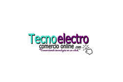 Tecnoelectro Comercio Online