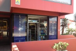 Libreria Juridica Latina