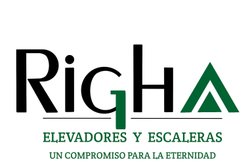 Righa Ltda