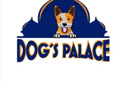 Dog's Palace