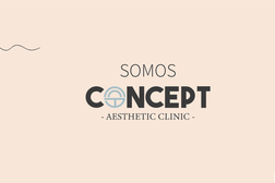 Concept Aesthetic Clinic