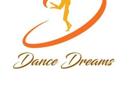 Academia Dance Dreams